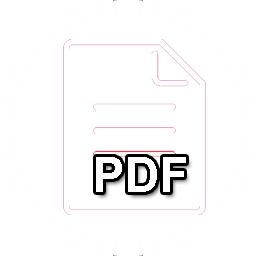 PDF ansehen